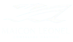 Imagem_do_WhatsApp_de_2025-04-26_à_s__14.40.57_c8d44773-removebg-preview (1)