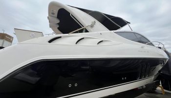 PHANTOM 300 – 2009