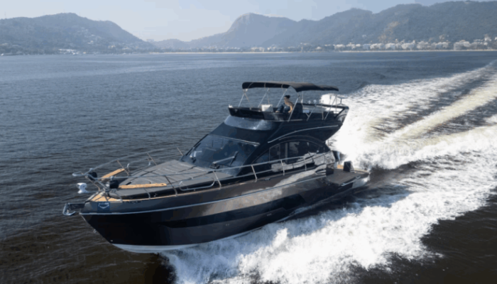 Captura de tela 2025-05-24 172815