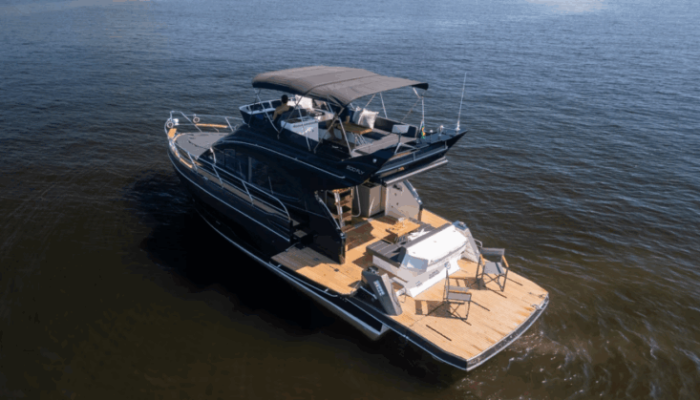 Captura de tela 2025-05-24 174547