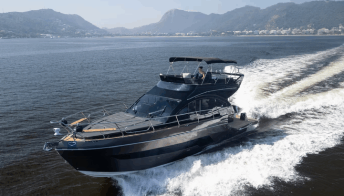 Captura de tela 2025-05-24 174553