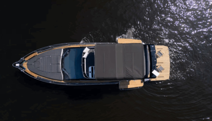 Captura de tela 2025-05-24 174558