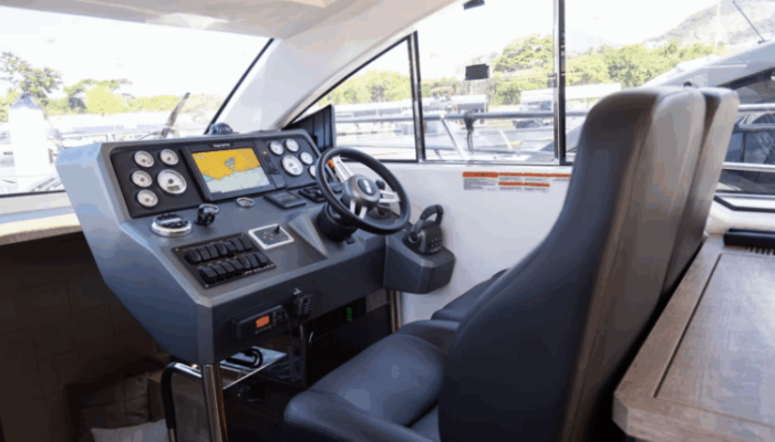 Captura de tela 2025-05-24 174647