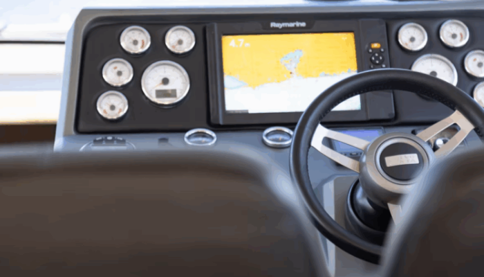 Captura de tela 2025-05-24 174652