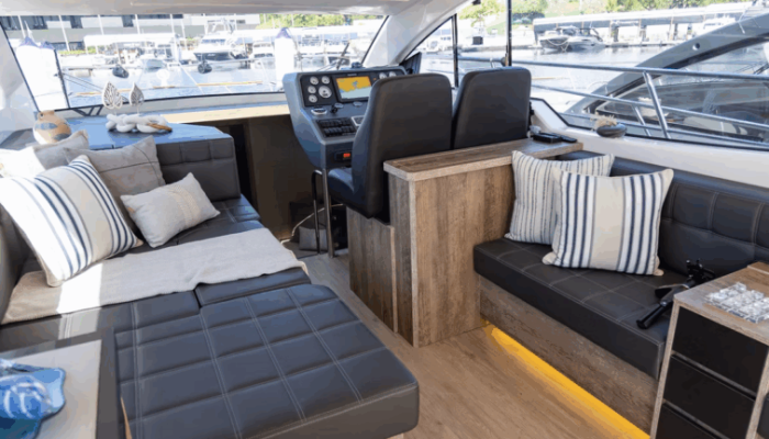 Captura de tela 2025-05-24 174702