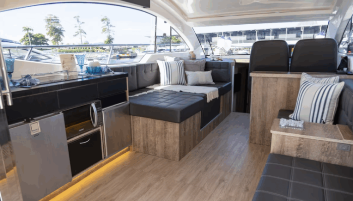 Captura de tela 2025-05-24 174707