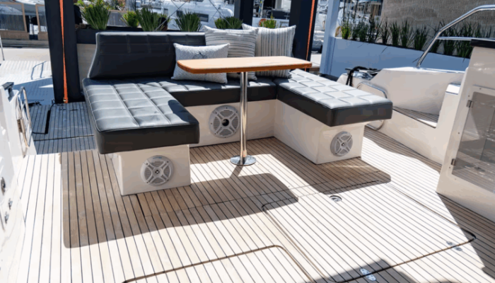 Captura de tela 2025-05-24 174718