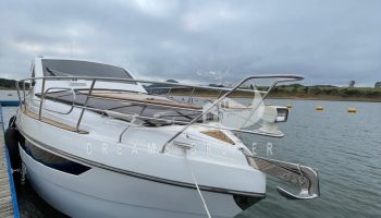 Solara 380 HT – 2022