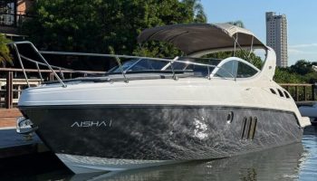 Phantom 300 – 2010